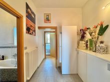 WhatsApp Image 2026-04-17 at 18 35 55