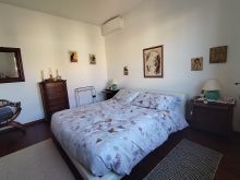 2 camera matrimoniale (5)