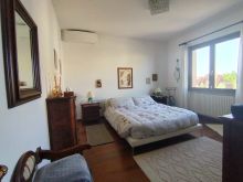 2a camera matrimoniale