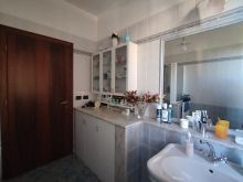 bagno 1 p con vasca (8)