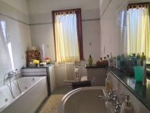 Bagno 1 p  con vasca (5)