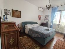 camera matrimoniale  (1)