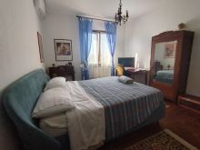 camera matrimoniale  (4)