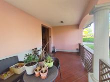 Portico ingresso (4)