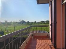 Terrazzo 3 camera (1)