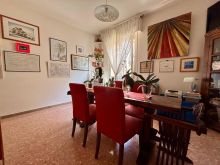 WhatsApp Image 2026-04-22 at 14 01 10 (2)