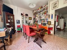 WhatsApp Image 2026-04-22 at 14 01 10 (4)