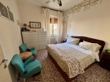 WhatsApp Image 2026-04-22 at 14 01 10 (6)