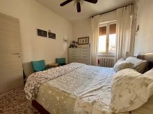 WhatsApp Image 2026-04-22 at 14 01 10 (7)