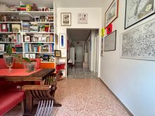 WhatsApp Image 2026-04-22 at 14 01 10 (8)