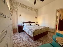 WhatsApp Image 2026-04-22 at 14 01 10 (9)