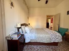 WhatsApp Image 2026-04-22 at 14 01 10 (10)