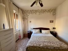 WhatsApp Image 2026-04-22 at 14 01 10 (11)