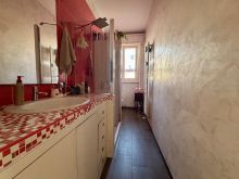 WhatsApp Image 2026-04-22 at 14 01 10 (13)