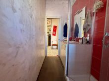 WhatsApp Image 2026-04-22 at 14 01 10 (14)