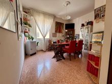 WhatsApp Image 2026-04-22 at 14 01 10 (15)