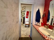 WhatsApp Image 2026-04-22 at 14 01 10 (16)