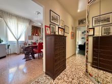 WhatsApp Image 2026-04-22 at 14 01 10 (17)