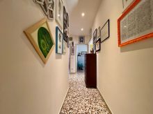 WhatsApp Image 2026-04-22 at 14 01 10 (19)