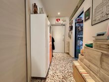 WhatsApp Image 2026-04-22 at 14 01 10 (20)