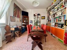 WhatsApp Image 2026-04-22 at 14 01 10