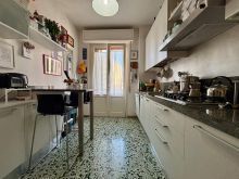 WhatsApp Image 2026-04-22 at 14 01 11 (1)