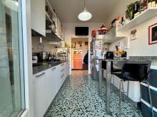 WhatsApp Image 2026-04-22 at 14 01 11 (2)