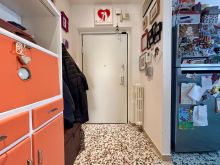 WhatsApp Image 2026-04-22 at 14 01 11 (3)