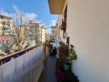 WhatsApp Image 2026-04-22 at 14 01 11 (5)