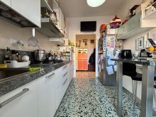 WhatsApp Image 2026-04-22 at 14 01 11 (6)