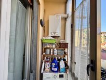 WhatsApp Image 2026-04-22 at 14 01 11 (7)