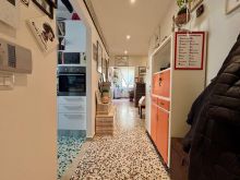 WhatsApp Image 2026-04-22 at 14 01 11 (8)