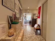 WhatsApp Image 2026-04-22 at 14 01 11 (9)