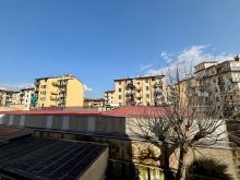 WhatsApp Image 2026-04-22 at 14 01 11 (10)