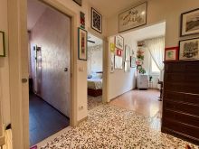 WhatsApp Image 2026-04-22 at 14 01 11 (11)