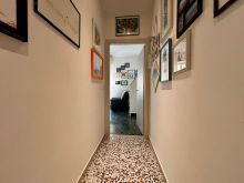 WhatsApp Image 2026-04-22 at 14 01 11 (12)