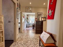 WhatsApp Image 2026-04-22 at 14 01 11 (13)