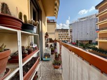 WhatsApp Image 2026-04-22 at 14 01 11 (14)