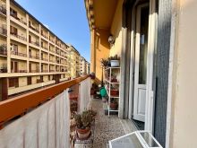 WhatsApp Image 2026-04-22 at 14 01 11 (15)