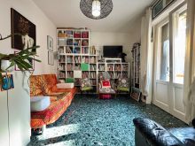 WhatsApp Image 2026-04-22 at 14 01 11 (17)