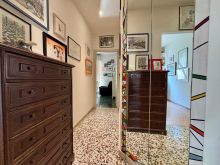 WhatsApp Image 2026-04-22 at 14 01 11