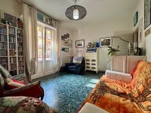 WhatsApp Image 2026-04-22 at 14 01 12 (1)