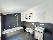 WhatsApp Image 2026-04-23 at 17 28 53 (1)