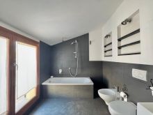 WhatsApp Image 2026-04-23 at 17 28 53 (2)