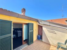 WhatsApp Image 2026-04-23 at 17 28 53