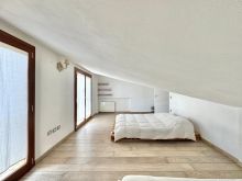 WhatsApp Image 2026-04-23 at 17 28 55 (1)