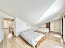 WhatsApp Image 2026-04-23 at 17 28 55 (2)