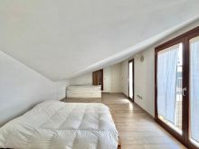 WhatsApp Image 2026-04-23 at 17 28 55 (3)