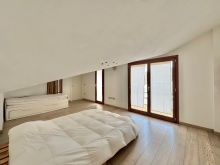 WhatsApp Image 2026-04-23 at 17 28 55 (4)