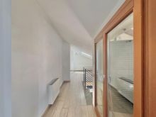 WhatsApp Image 2026-04-23 at 17 28 55 (5)